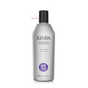 Kenra Kenra Brightening Violet Toning Conditioner 10.1 oz